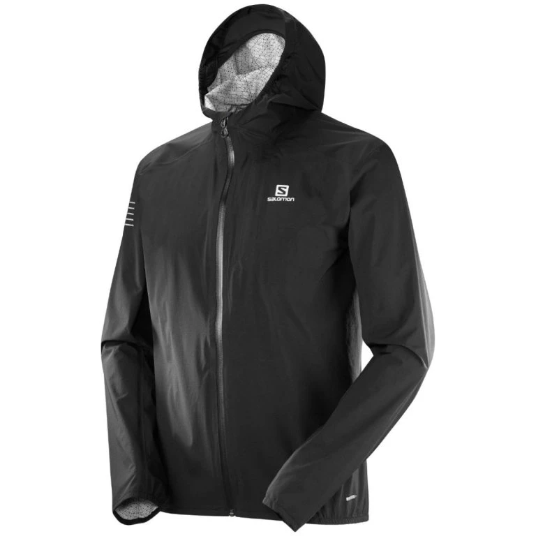 Salomon BONATTI WATERPROOF