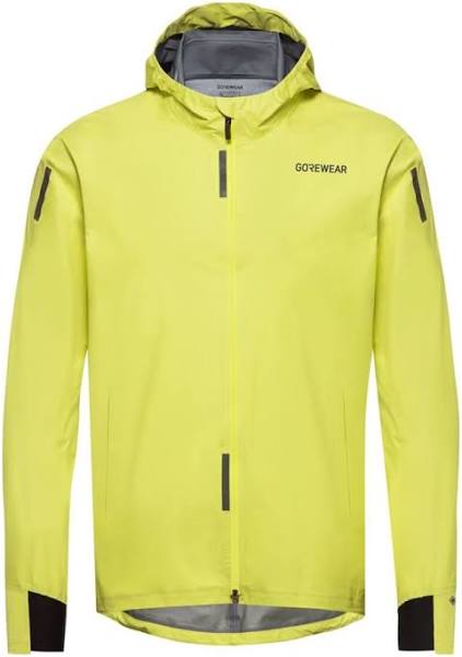 Gore Concurve Gore Concurve