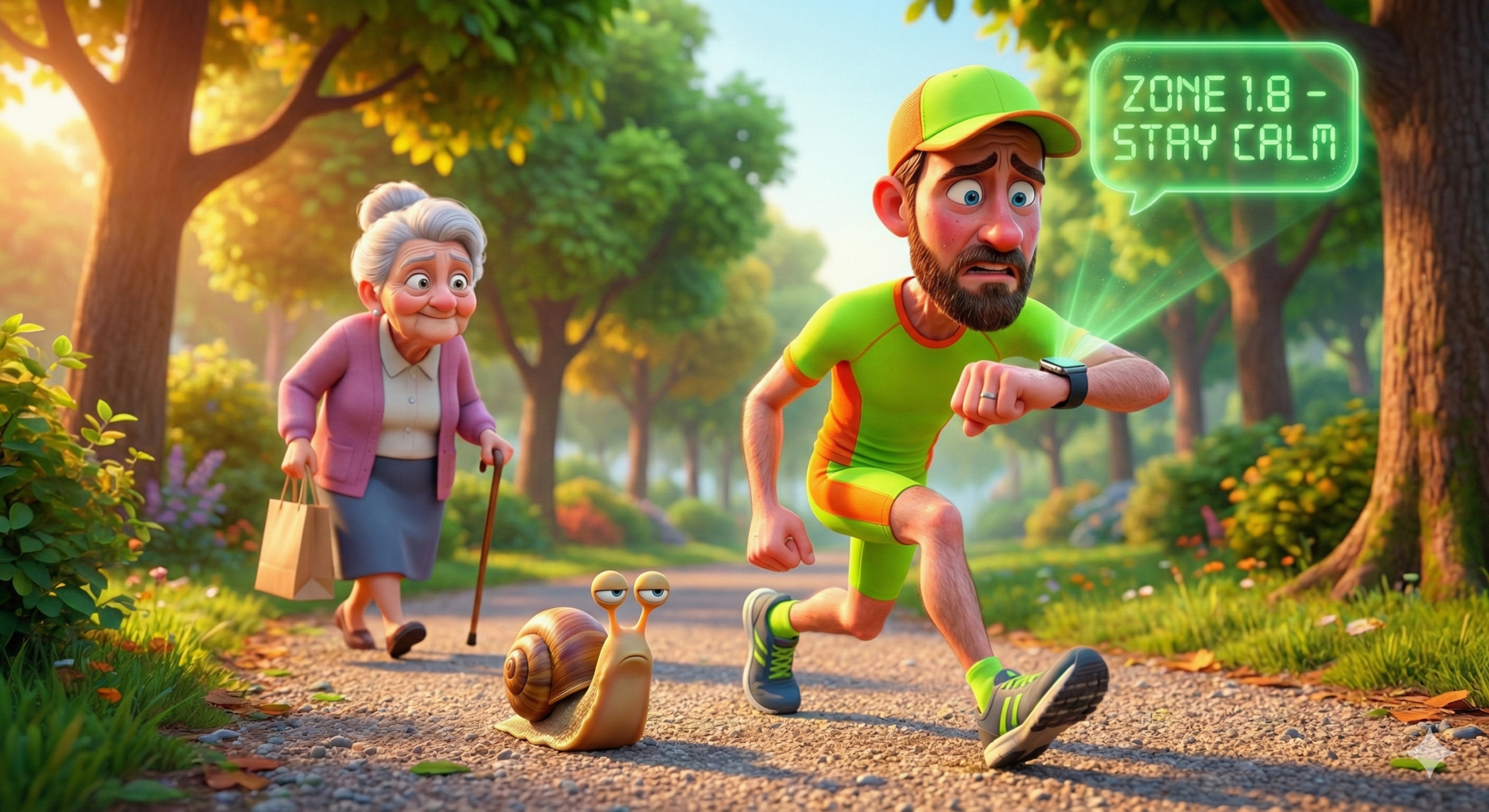 Tepové zóny, zóna Z2