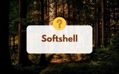 Softshell