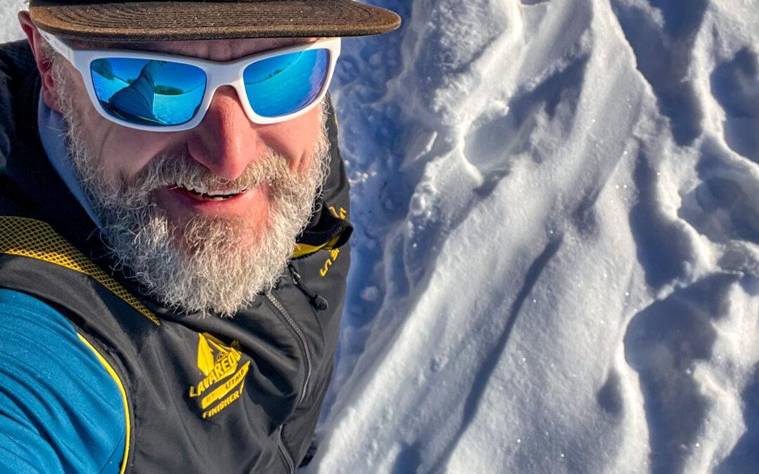 Lži, běh a sociální sítě: Proč tvůj „výklus“ vypadá jako infarkt myokardu