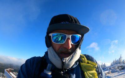 Proč je vám zima, i když teploměr ukazuje „jen“ nulu? Tajemství pocitové teploty (Wind Chill)